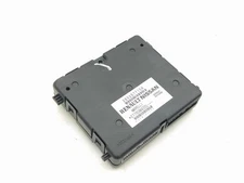 Renault Megane E-Tech ECU Air Conditioning / Heating / Ventilation AMD208236