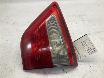 13-16 Ford C-Max 2.0L Hatchback Trunk Lid Right Tail Light Lamp Taillight T