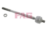 840 0321 10 FAG Axialgelenk, Spurstange FüR CitroËN,Peugeot