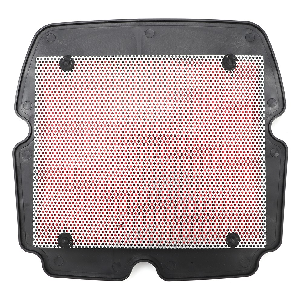 Motorcycle Air Filter Engine Cleaner Fit For Goldwing 1800 GL1800 2001-2014
