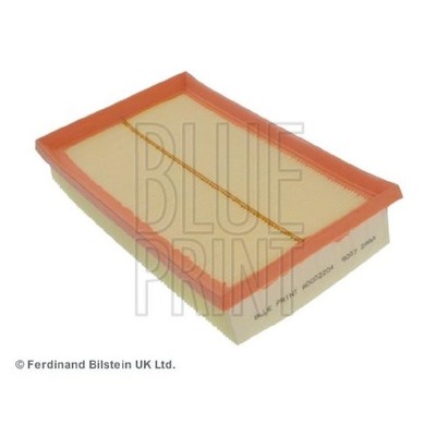 Luftfilter für Hyundai Lantra 1 J-1 Pony X-2 Pony-Excel | 24546012