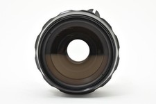 Nikon NIKKOR f/2 Camera Lenses 35mm Focal for sale | eBay