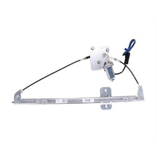 Fensterheber elektrisch vorne rechts für Iveco Daily II III 2000-2011 500314230