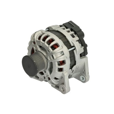 Drehstromgenerator PULSAR ROTATING ELECTRICS PSR10807
