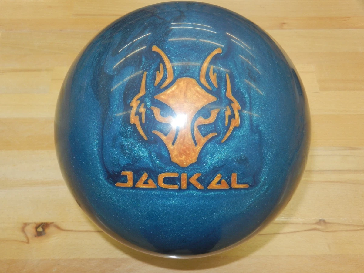 MOTIV 15 lbs Bowling Balls for sale | eBay