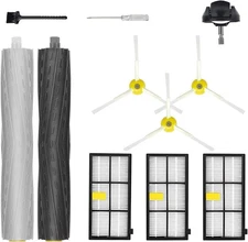 Replacement Parts Accessories for iRobot Roomba 800 900 Series 805 860 870 871