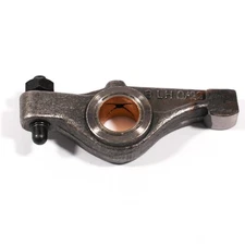 4115R306 ROCKER ARM - LEFT Suitable For PERKINS 4115R306