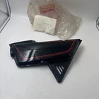 HONDA CB750K 1979-1980 SIDE COVER COMPLETE LEFT COVER SIDE LEFT K01476