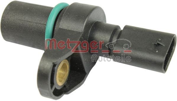 Original METZGER Camshaft Position Sensor 0903177 For BMW MINI Toyota