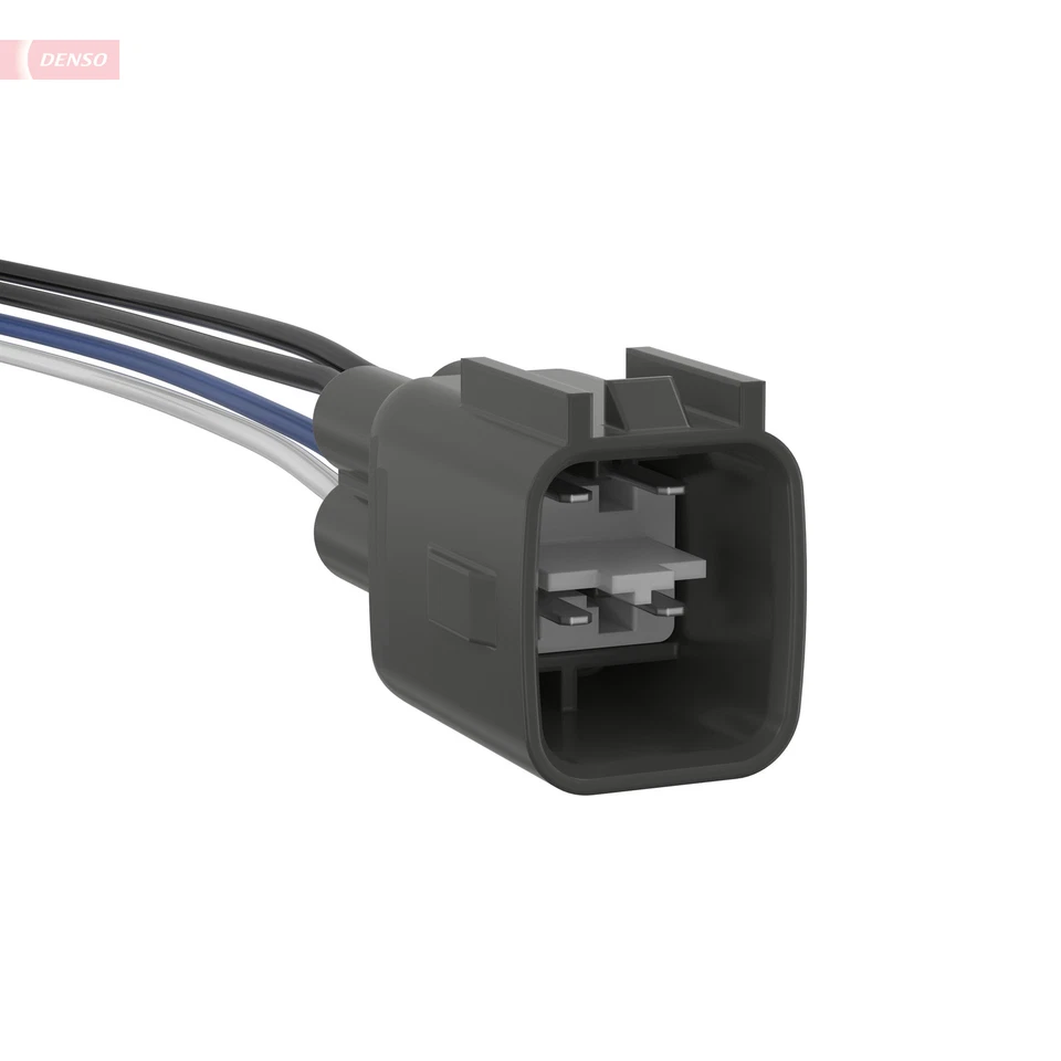 DENSO DOX-0504 Sonde lambda pour LEXUS,OPEL,TOYOTA,VAUXHALL - Photo 4/4