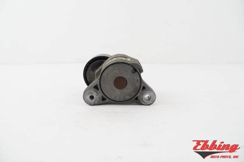 Belt Tensioner Assembly 2.4L ID: 4627742AB Fits 2015-2017 Chrysler 200 692265 - Image 3 of 4