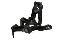 Reinhoch RH08-0062 Achsschenkel, RadaufhäNgung FüR Audi Seat Skoda Vw