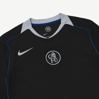 2025/26 Nike Chelsea FC 3rd Dri-Fit ADV Total90 Authentic Match