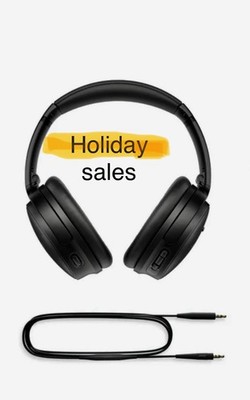 ミ*ナ様 Bose QuietComfort SC Headphone Bose QuietComfort SC Headphones | Bose Support