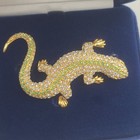 Picture 3 of 6