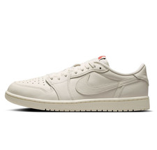 Jordan 1 Retro Low University Red for Sale | Authenticity