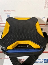 Fieldpiece SR47 Refrigerant Scale MINT