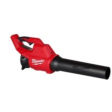 Milwaukee Tool 3044-20 Leaf Blower 4.4 Lb Cordless 18v Dc