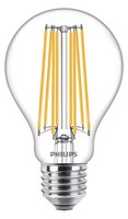 Philips Corepro Ledbulbnd17-150W E27 A67 827 Clg, 2452Lm, 2700K (34744100)