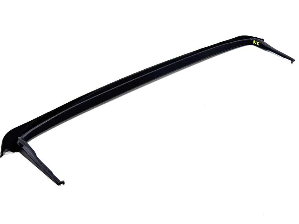 2015–2016 AUDI A3 S3 ЛЮК ВЕТРОВОЙ ДЕФЛЕКТОР 1S0877651 OEM - Изображение 3 из 4