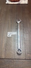 Snap On Oex34b 1-116 Wrench Box End Great Working Condition