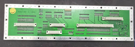 Sega Rally Championship  Aracde Model 2 M2 Racer Arcade JAMMA PCB EXC++