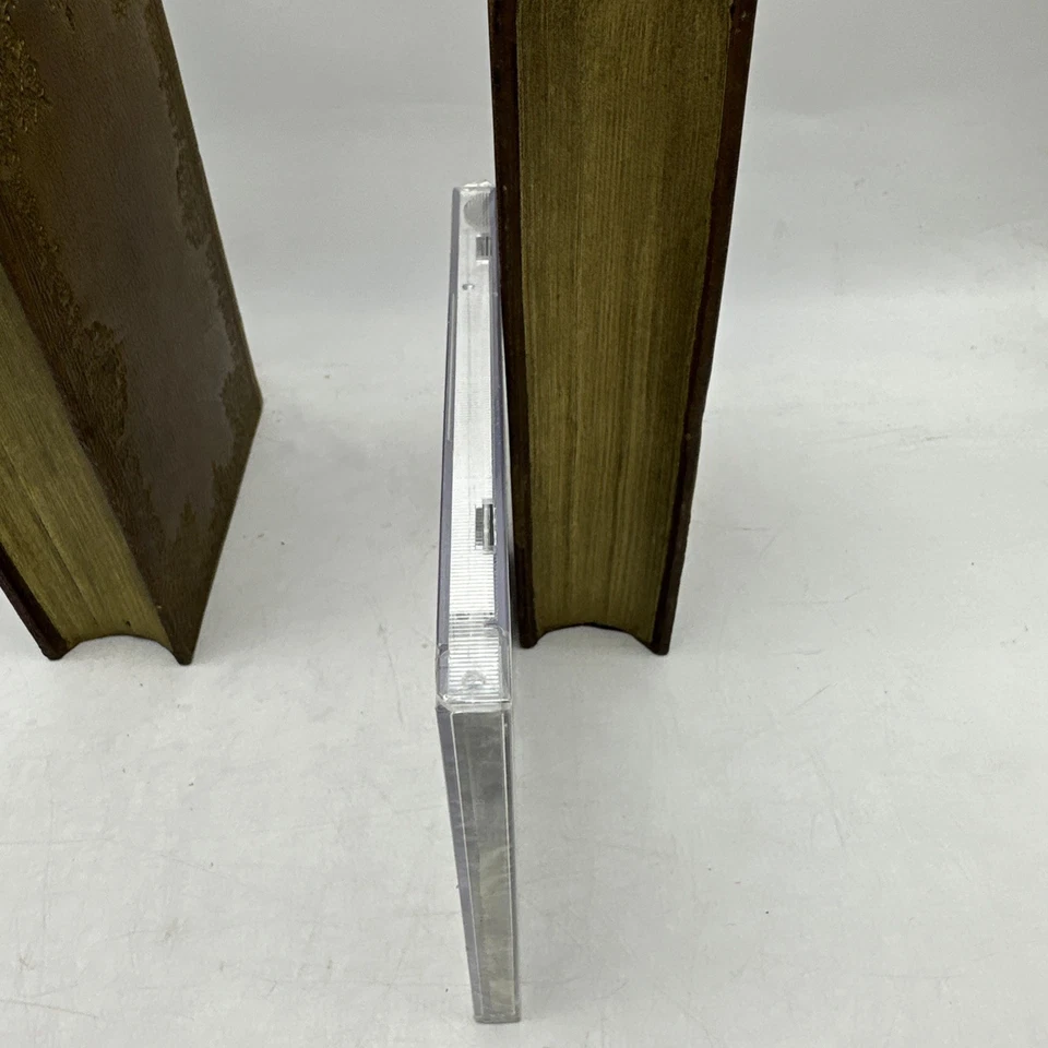 Tori Amos - American Doll Posse - Limited Deluxe Edition - CD/ DVD- Sealed!! 786 Foto 2 de 4