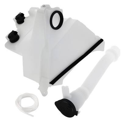 #ad Washer Fluid Reservoir Tank Washer Bottle for Toyota 4Runner 2010 23 8531560390 $80.19