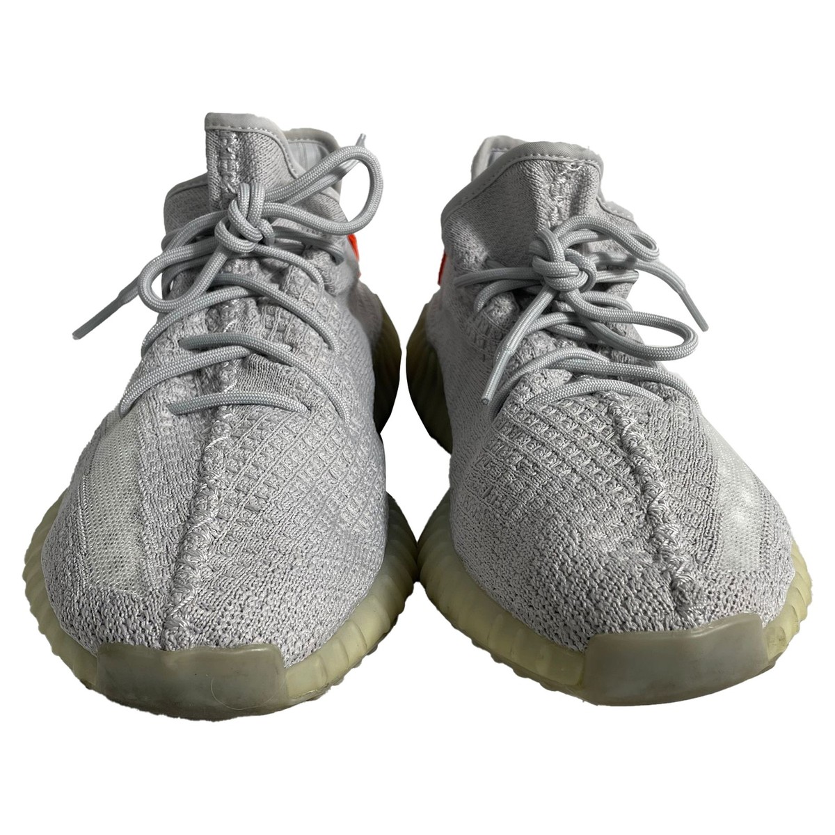 靴 yeezy boost 350 V2 26.5 adidas アディダス YEEZY BOOST 350 V2 イージーブースト 350 V2