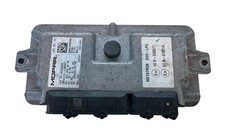 Centralina / Modulo Motore Gpl Fiat panda 312 2015 - 46339658 - 4100347