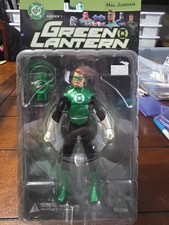 Ultimate Green Lantern Collectibles Guide 83