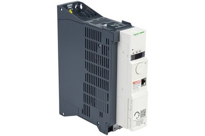 Schneider Electric ATV32HU22N4  New variable speed drive ATV32 - 2.2 kw - 400 V