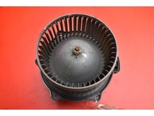 CHEVROLET LACETTI Sedan Innenraumheizung 614470 2004 32780699