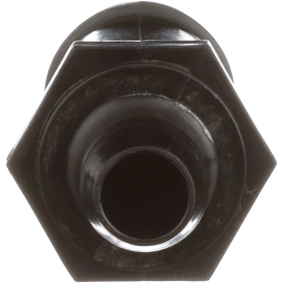 Engine Crankcase Breather Element SMP For 2000-2001 Dodge Dakota 4.7L V8 - Image 3 of 4