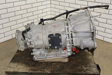 01-05 Chevy Gmc Allison 1000 4wd 4x4 5 Speed Automatic Transmission 218959 Miles 01-05 Chevy Gmc Allison 1000 4wd 4x4 5 Speed Automatic Transmission 218959 Miles