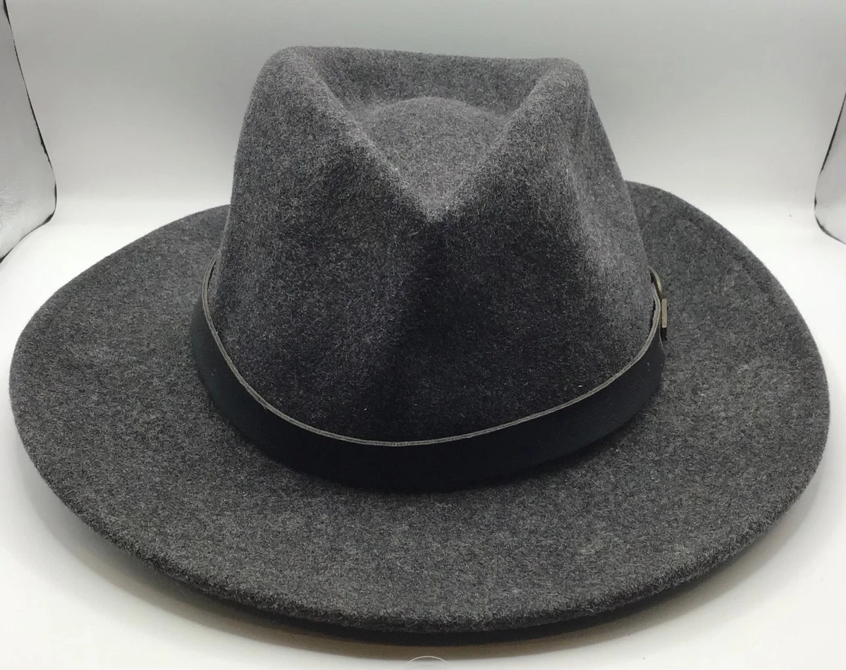 Pendleton Size M Wool Hats for Men for sale | eBay