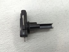 2008-2019 Subaru Legacy Mass Air Flow Meter Maf UZKOY