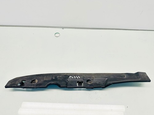 Volkswagen Jetta VI 2015 Verkleidung Kotflügel 5C6821112A MAB11462