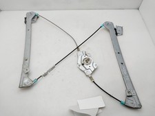 3B1837461 fensterheber vorne links VOLKSWAGEN PASSAT BERLINA 3B3 demip9450538