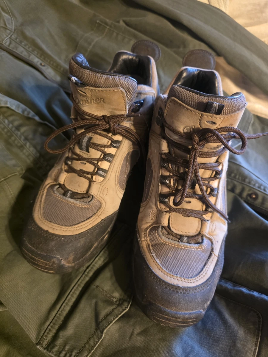 25+ Danner Women's Boots for sale | Updated Oct 2026