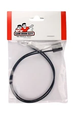 Wedge Base Lamp Pop Bumper Socket Compatible With Stern Pinball