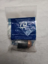 THERMAL DYNAMICS 9-5790 SHIELD CUP 