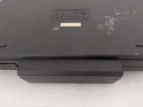 AS IS-PC Engine Console SuperGrafx (PI-TG4) PC Engine JP GAME. 9000026245059