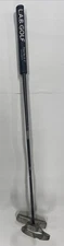 LAB GOLF DIRECTED FORCE DF 2.1 T2 PUTTER 40"