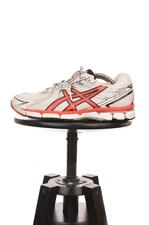 Asics Gel GT-2000 T2L0N Running Sneakers Trainers Shoes Size US 8