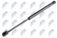 NTY Gasfeder, Koffer-/Laderaum AE-RE-030 FüR Renault