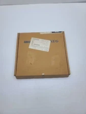 MODICON CIRCUIT BOARD P.N. 110-205-005.  G30