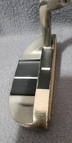 TOP FLITE OS 01 PUTTER - Picture 3 of 14