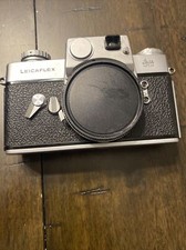 leicaflex