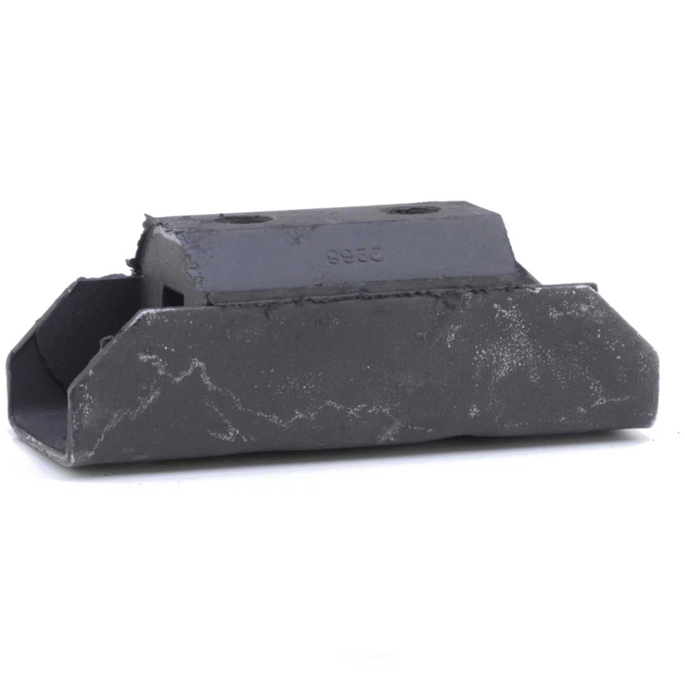 Anclaje de montaje trans 2268 Foto 3 de 4